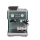 KitchenAid 5KES6551EJP Espressomaschine
