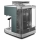 KitchenAid 5KES6551EJP Espressomaschine