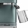 KitchenAid 5KES6551EJP Espressomaschine