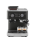 KitchenAid 5KES6551EBK Espressomaschine