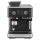 KitchenAid 5KES6551EBK Espressomaschine