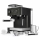 KitchenAid 5KES6551EBK Espressomaschine