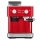 KitchenAid 5KES6551ECA Espressomaschine Liebesapfelrot