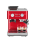 KitchenAid 5KES6551ECA Espressomaschine