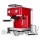 KitchenAid 5KES6551ECA Espressomaschine
