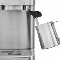 KitchenAid 5KES6551EPL Espressomaschine