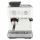KitchenAid 5KES6551EPL Espressomaschine Porcelain white