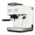 KitchenAid 5KES6551EPL Espressomaschine Porcelain white