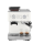 KitchenAid 5KES6551EPL Espressomaschine