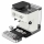 KitchenAid 5KES6551EPL Espressomaschine