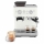 KitchenAid 5KES6551EPL Espressomaschine