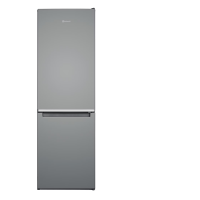 RO_B9M851SOX // R // BAUKNECHT // B9M851SOX