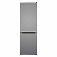 RO_B9M851SOX // R // BAUKNECHT // B9M851SOX