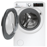 Hoover HWQ 410AMC6/1-84 Waschmaschine