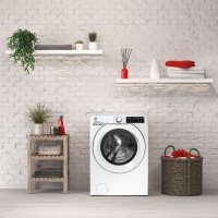 Hoover HWQ 410AMC6/1-84 Waschmaschine