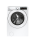 Hoover HWQ 410AMC6/1-84 Waschmaschine