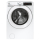 Hoover HWQ 410AMC6/1-84 Waschmaschine