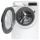 Hoover HWQ 410AMC6/1-84 Waschmaschine
