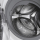 Hoover HWQ 410AMC6/1-84 Waschmaschine