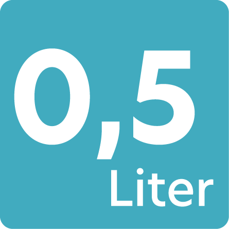 Symbol für #global.qi_0,5l#