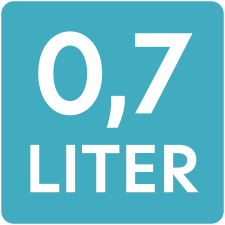 Symbol für #global.qi_0,7l#