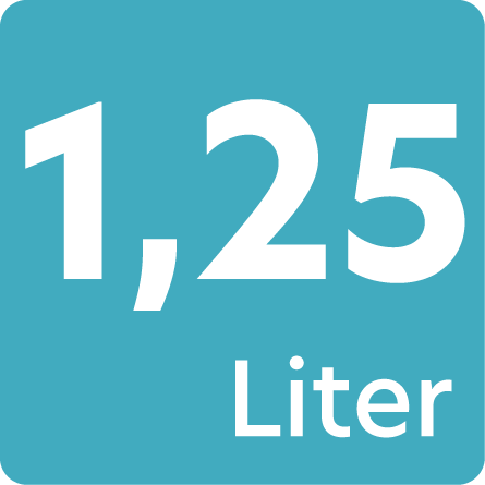 Symbol für #global.qi_1,25#