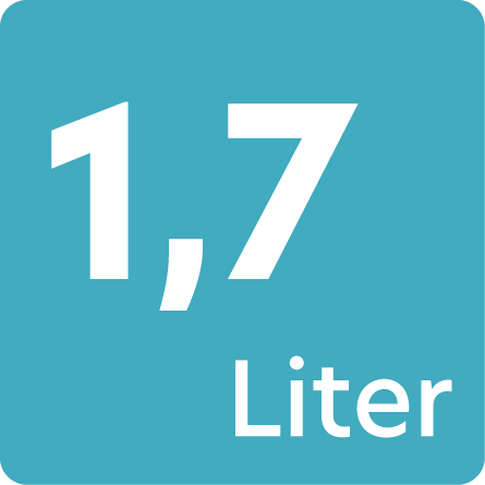Symbol für #global.qi_1,7l#