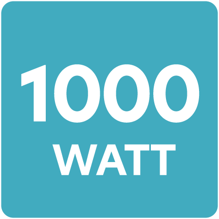 Symbol für #global.qi_1000w#