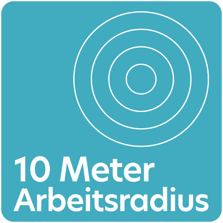 Symbol für #global.qi_10M_radius#