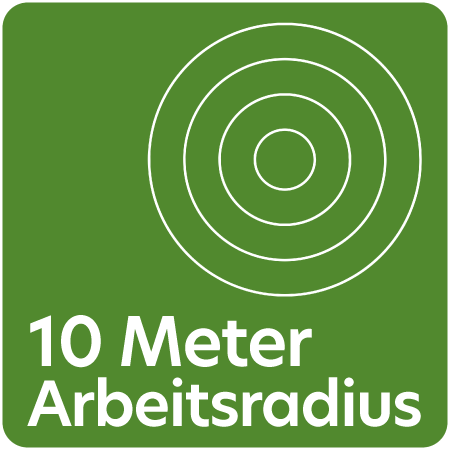 Symbol für #global.qi_10M_radius#