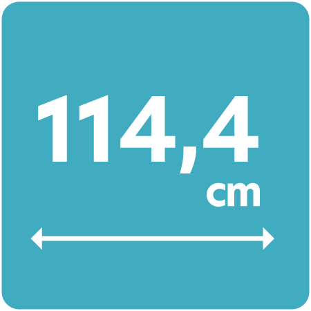 Symbol für #global.qi_114_4cm#