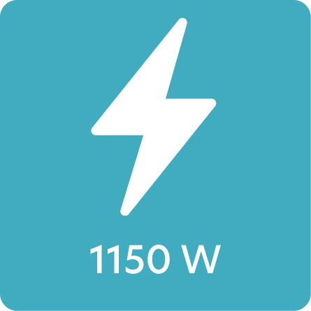 Symbol für #global.qi_1150w#