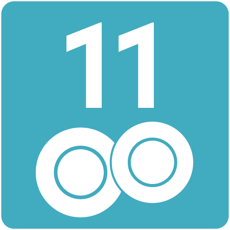 Symbol für #global.qi_11ma#