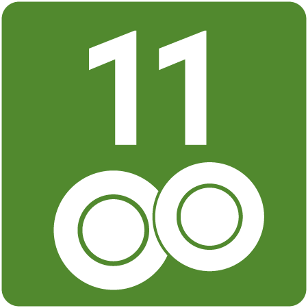 Symbol für #global.qi_11ma#
