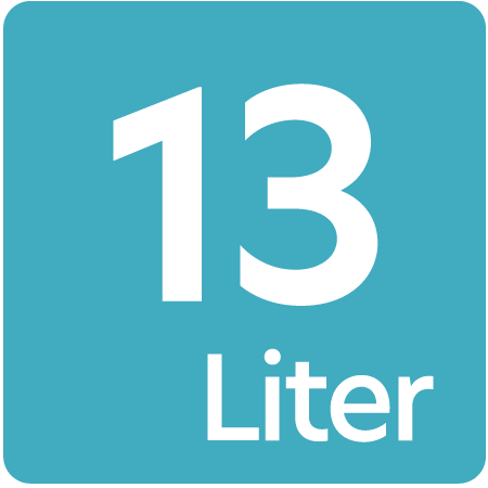 Symbol für #global.qi_13-l#