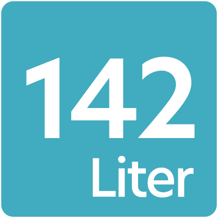 Symbol für #global.qi_142-l#