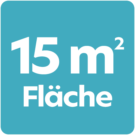 Symbol für #global.qi_15m#