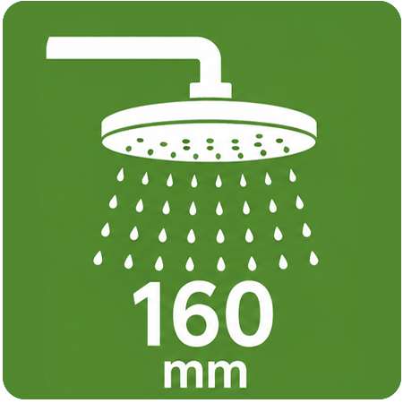 Symbol für #global.qi_160_dk-ml#