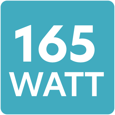 Symbol für #global.qi_165w#