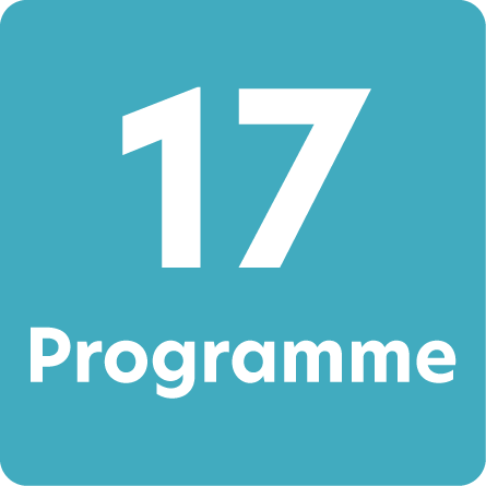 Symbol für #global.qi_17pro#