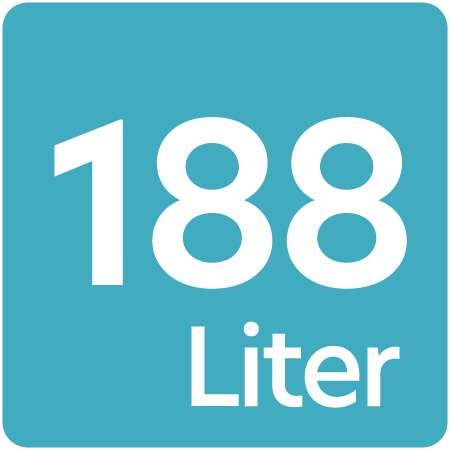 Symbol für #global.qi_188-l#