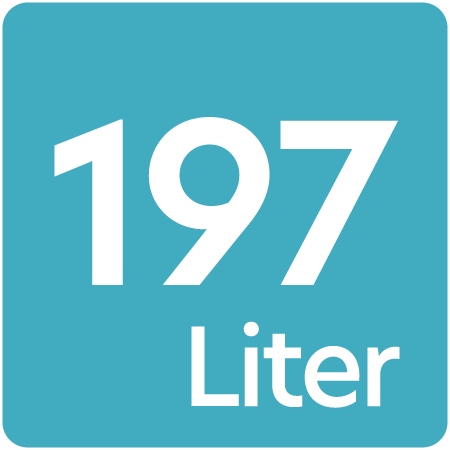 Symbol für #global.qi_197-l#