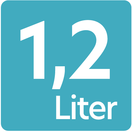 Symbol für #global.qi_1_2-l#