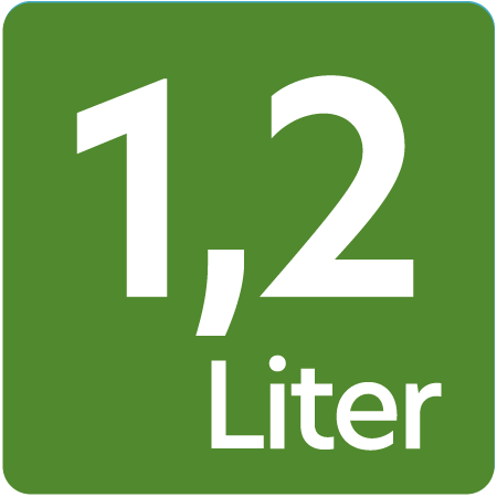 Symbol für #global.qi_1_2-l#