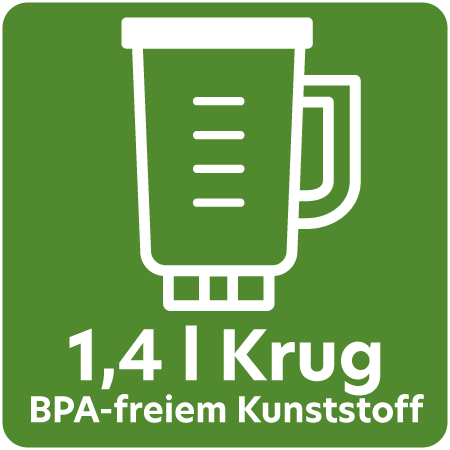 Symbol für #global.qi_1_4l_krug#