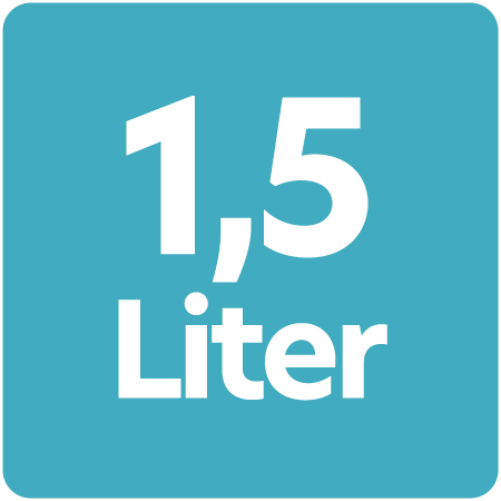 Symbol für #global.qi_1_5-l#