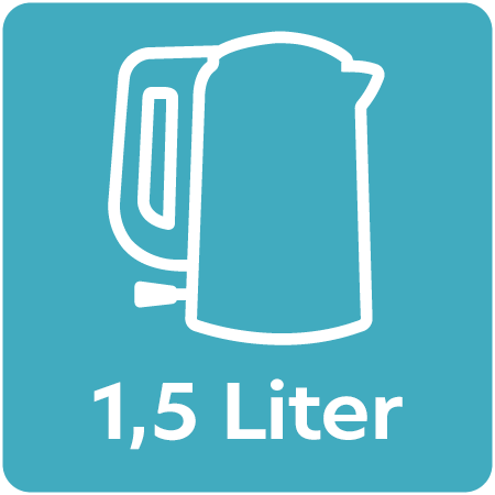 Symbol für #global.qi_1_5l_wk#