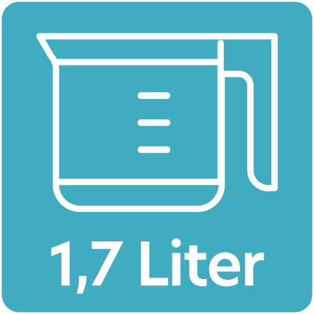 Symbol für #global.qi_1_7_Liter#