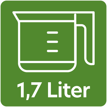 Symbol für #global.qi_1_7_Liter#