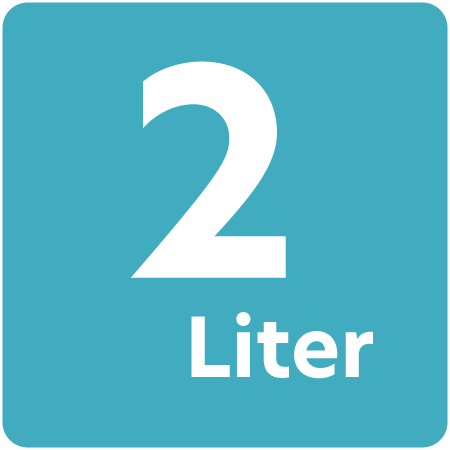 Symbol für #global.qi_2-l#